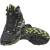 Produktbild Mammut T Cirrus Mid GTX