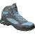 Produktbild Mammut T Cirrus Mid GTX