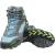 Produktbild Mammut T Cirrus Mid GTX