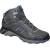 Produktbild Mammut T Cirrus Mid GTX