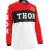 Produktbild Thor MX Phase Pro-GP Jersey