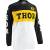 Produktbild Thor MX Phase Pro-GP Jersey