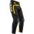 Produktbild Thor MX Phase Pro-GP Pant