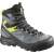 Produktbild Salomon X ALP MTN GTX 