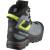 Produktbild Salomon X ALP MTN GTX 