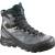 Produktbild Salomon X ALP MTN GTX 