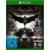 Batman: Arkham Knight (für Xbox One)