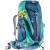 Produktbild Deuter ACT Trail Pro 32 SL