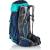 Produktbild Deuter ACT Trail Pro 32 SL