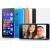 Produktbild Microsoft Lumia 540 Dual SIM