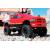 Produktbild Axial Racing SCX10 Ram Power Wagon 1/10th Scale Electric 4WD - RTR