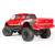 Produktbild Axial Racing SCX10 Ram Power Wagon 1/10th Scale Electric 4WD - RTR