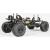 Produktbild Axial Racing SCX10 Ram Power Wagon 1/10th Scale Electric 4WD - RTR