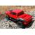 Produktbild Axial Racing SCX10 Ram Power Wagon 1/10th Scale Electric 4WD - RTR