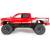 Produktbild Axial Racing SCX10 Ram Power Wagon 1/10th Scale Electric 4WD - RTR