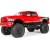 Produktbild Axial Racing SCX10 Ram Power Wagon 1/10th Scale Electric 4WD - RTR