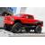 Produktbild Axial Racing SCX10 Ram Power Wagon 1/10th Scale Electric 4WD - RTR