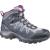 Produktbild Salomon Authentic LTR GTX