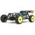 Produktbild Horizon Hobby Losi 8IGHT 1/8 4WD Benziner Buggy mit AVC-Technologie