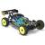 Produktbild Horizon Hobby Losi 8IGHT 1/8 4WD Benziner Buggy mit AVC-Technologie