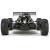 Produktbild Horizon Hobby Losi 8IGHT 1/8 4WD Benziner Buggy mit AVC-Technologie