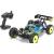 Produktbild Horizon Hobby Losi 8IGHT 1/8 4WD Benziner Buggy mit AVC-Technologie