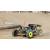 Produktbild Horizon Hobby Losi 8IGHT 1/8 4WD Benziner Buggy mit AVC-Technologie