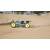 Produktbild Horizon Hobby Losi 8IGHT 1/8 4WD Benziner Buggy mit AVC-Technologie