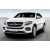 GLE 400 4Matic Coupé 9G-Tronic (245 kW) [15]