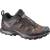 Produktbild Salomon X Ultra LTR GTX