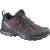 Produktbild Salomon X Ultra LTR GTX