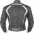 Produktbild Probiker PRX-7 Herren