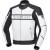 Produktbild Vanucci Racing III Jacke