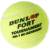 Produktbild Dunlop Sports Fort Tournament