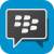 BBM 280.8.1 (für iOS)