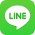 Produktbild Line App 5.1.3 (für Android)