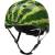 Produktbild Melon Helmets Urban Active