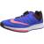 Air Zoom Elite 7 Men's