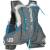 Produktbild Ultimate Direction SJ Ultra Vest 2.0