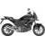 Produktbild Honda NC750X ABS (40 kW) [Modell 2015]