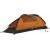 Produktbild Wechsel Tents Pathfinder Zero-G Line