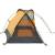 Produktbild Wechsel Tents Pathfinder Zero-G Line