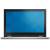 Inspiron 13 7000 (i7-5500U, 8GB RAM, 256GB SSD)