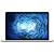 MacBook Pro 15,4