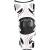 Produktbild Alpinestars Fluid Pro Knee Brace Set