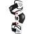 Produktbild Alpinestars Fluid Pro Knee Brace Set