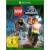 Lego Jurassic World (für Xbox One)