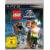 Lego Jurassic World (für PS3)