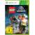 Lego Jurassic World (für Xbox 360)