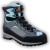 Produktbild Scarpa R-Evo Trek GTX